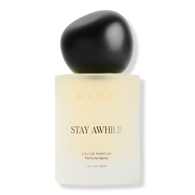 Billie Eilish - 3.4 oz Your Turn II Eau de Parfum | Ulta Beauty