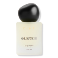 Malibu Night