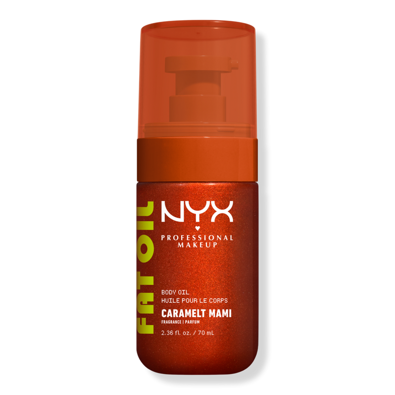 STRIPES BEAUTY by Naomi Watts - The Full Monty Squalane Hydrating