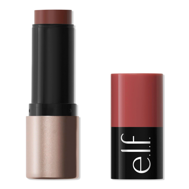 e.l.f. Cosmetics Soft Glam Cream Blush