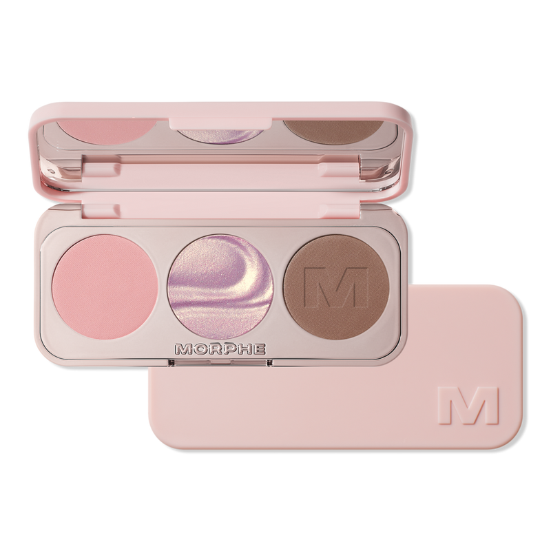 PAT McGRATH LABS - Mothership IX: Huetopian Dream | Ulta Beauty