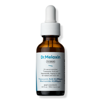 Dr. Melaxin - TX-Serum | Ulta Beauty