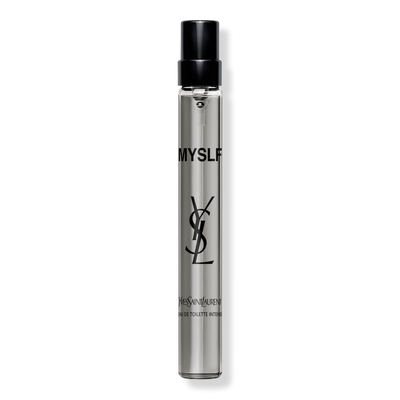 Yves Saint Laurent - 0.33 oz MYSLF Eau de Toilette Intense | Ulta