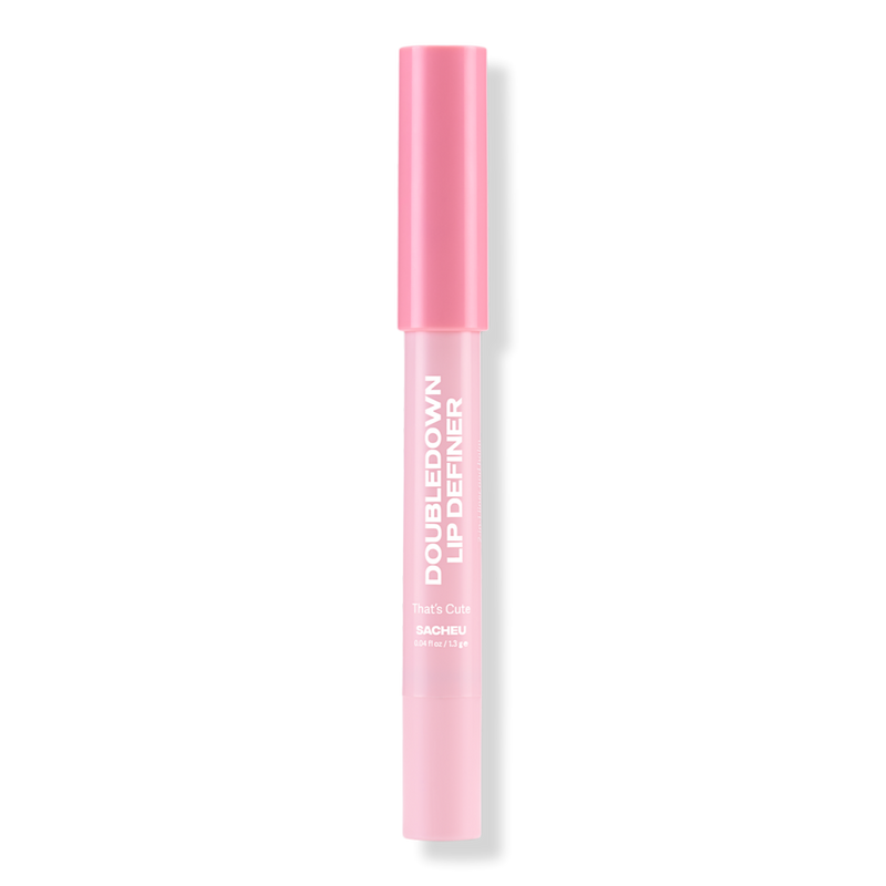 Perricone MD - Cold Plasma Plus+ Lip Therapy | Ulta Beauty