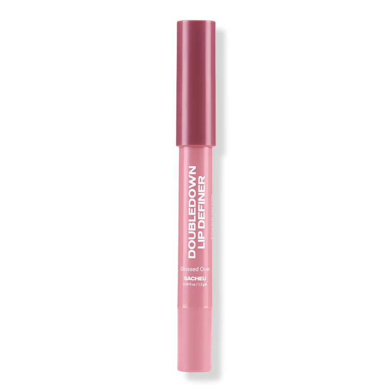 Decorté - Liposome Advanced Repair Lip Serum | Ulta Beauty