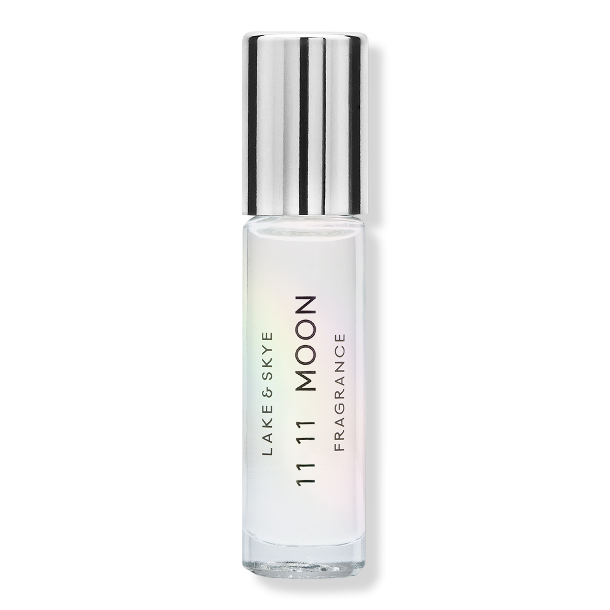11 11 Moon Rollerball