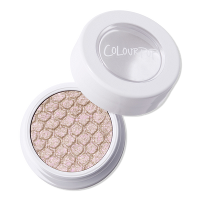 ColourPop - Barely Trying Super Shock Shadow | Ulta Beauty