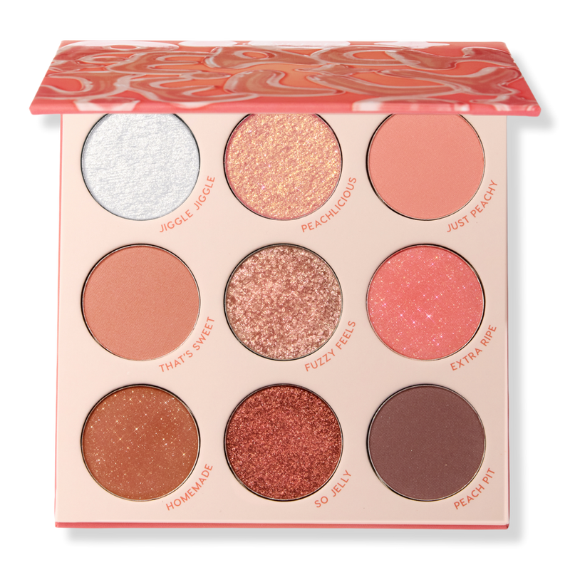 Florasis - 04 Burgundy Sunset Floral Engraving Phoenix Makeup