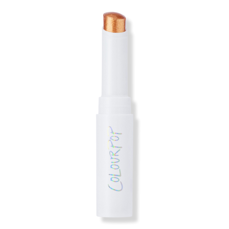 ColourPop Jelly Much Gel Eyeshadow Stick