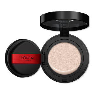 L'Oréal Paris Infallible Cushion Foundation