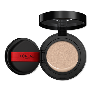 L'Oréal Paris Infallible Cushion Foundation