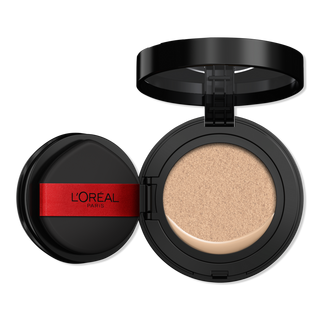 L'Oréal Paris Infallible Cushion Foundation