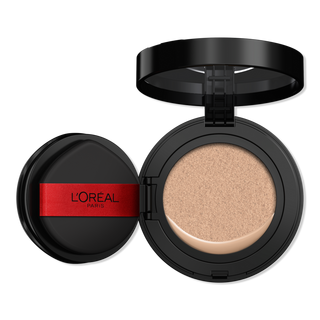 L'Oréal Paris Infallible Cushion Foundation