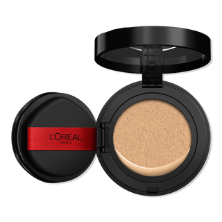 L'Oréal Paris Infallible Cushion Foundation
