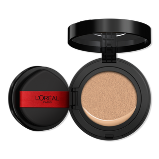 L'Oréal Paris Infallible Cushion Foundation