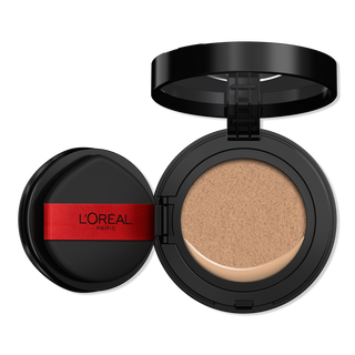 L'Oréal Paris Infallible Cushion Foundation