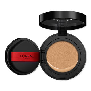 L'Oréal Paris Infallible Cushion Foundation