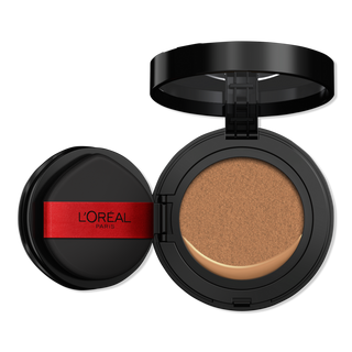 L'Oréal Paris Infallible Cushion Foundation