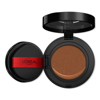 L'Oréal Paris Infallible Cushion Foundation
