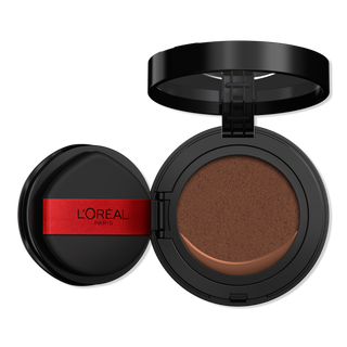 L'Oréal Paris Infallible Cushion Foundation
