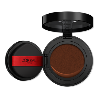 L'Oréal Paris Infallible Cushion Foundation