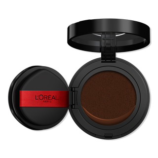 L'Oréal Paris Infallible Cushion Foundation