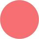 Bunny Pink Tinted Hydrating Lip Plumper 