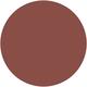 Nude Mocha Tinted Hydrating Lip Plumper 