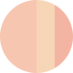 00 Secret Camouflage Custom Complexion Perfector Long-Wear Concealer 