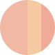 01 Secret Camouflage Custom Complexion Perfector Long-Wear Concealer 