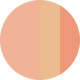 02 Secret Camouflage Custom Complexion Perfector Long-Wear Concealer 