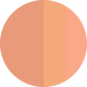 03 Secret Camouflage Custom Complexion Perfector Long-Wear Concealer 