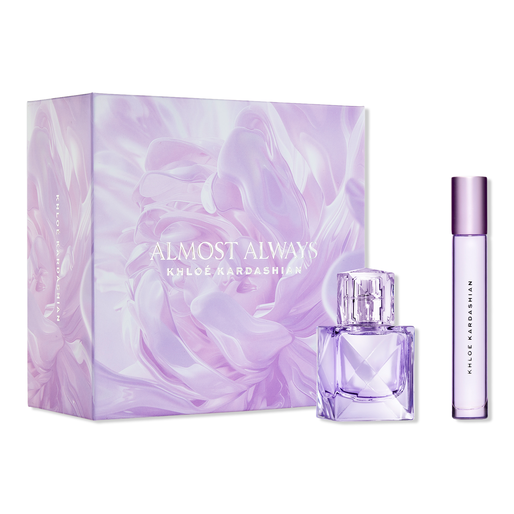 ALMOST ALWAYS Mother's Day