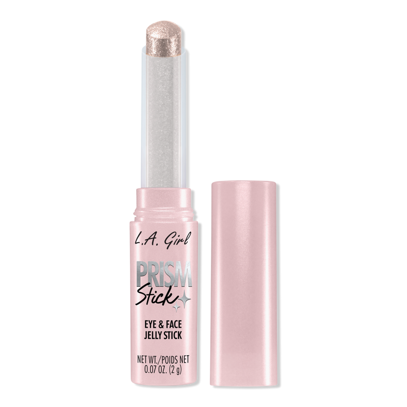 L.A. Girl Prism Sticks