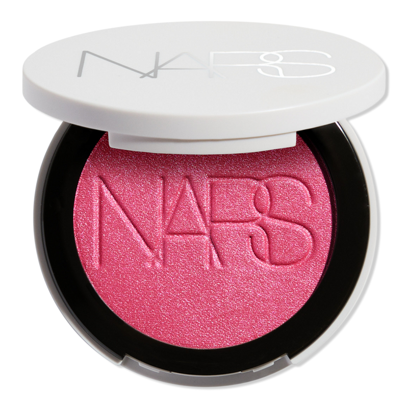 NARS Light Reflecting Luminizing Blush