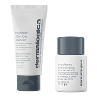 Learn more about this promotion