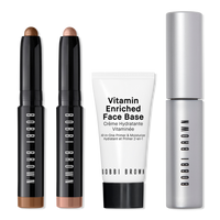BOBBI BROWN - 1.7 oz Vitamin Enriched Face Base Moisturizer
