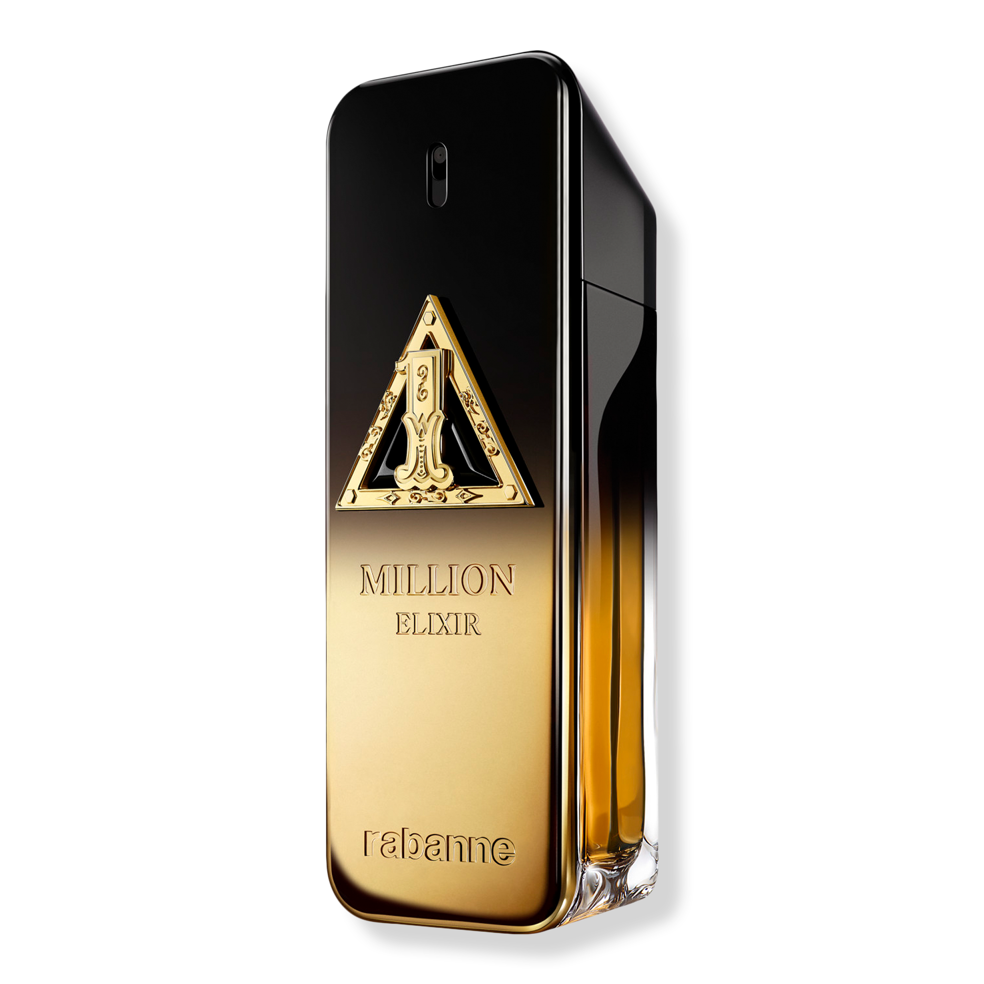 1 Million Night