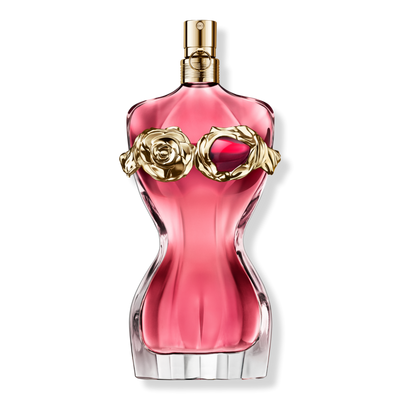 Jean Paul Gaultier - 1.7 oz La Belle Rosea Eau de Parfum | Ulta Beauty