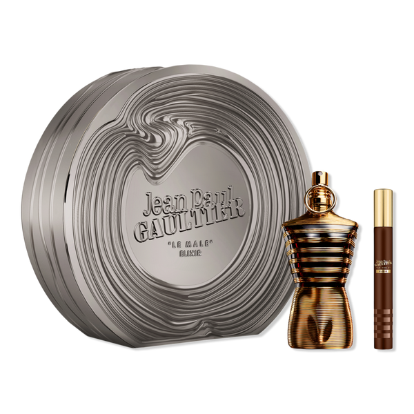 Jean Paul Gaultier - Fragrance Gift Sets - 1 Products | Ulta Beauty
