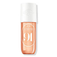 Cheirosa 91 Hair & Body Perfume Mist