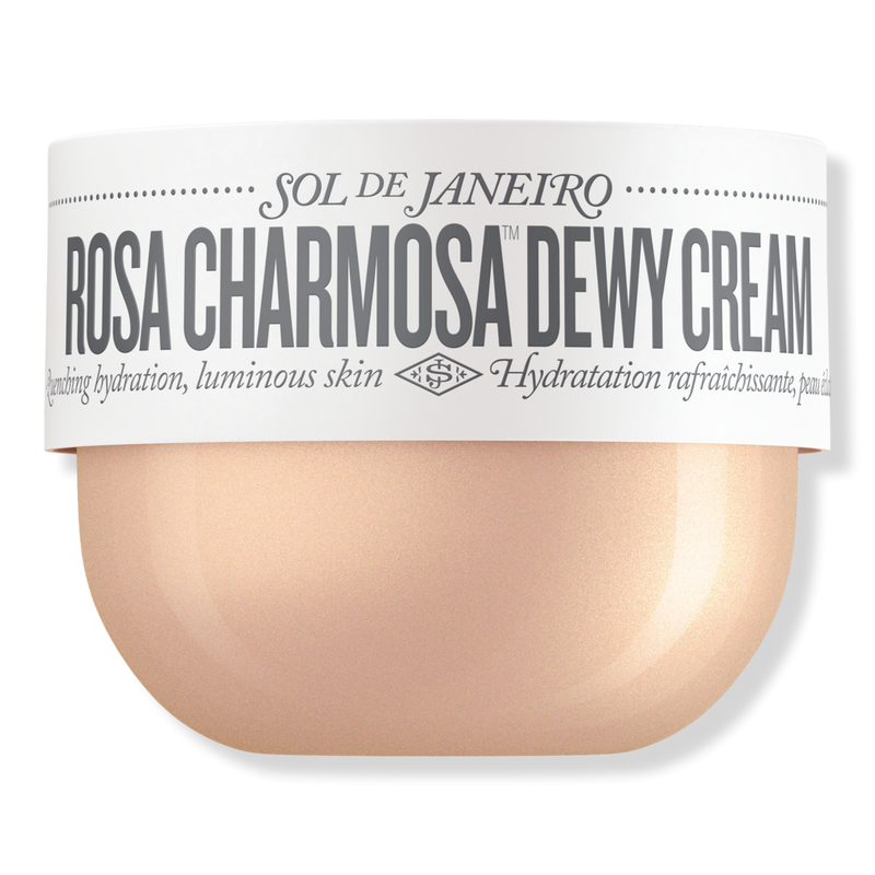 florence by mills - Pineapple Whip 24 Hr Replenishing Moisturizer
