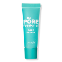 Learn more about this promotion