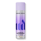 Shade 1 All Nighter Ghosting Setting Powder Spray 