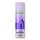 Shade 3 All Nighter Ghosting Setting Powder Spray 