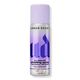 Shade 1 Travel Size All Nighter Ghosting Setting Powder Spray 