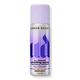 Shade 2 Travel Size All Nighter Ghosting Setting Powder Spray 