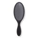 Black Pro Frizz-Free Detangler 