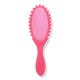 Pink Pro Curl Shaper 