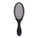 Black Pro Curl Shaper 